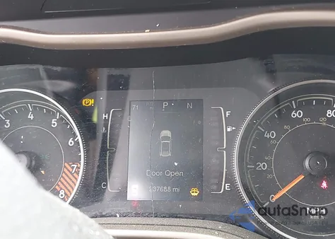 2015 Jeep Cherokee Latitude from USA, damaged, VIN 1C4PJLCS6FW670667